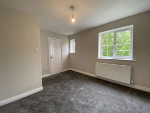 Bedroom 1- click for photo gallery
